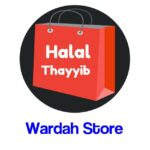 Wardah Store
