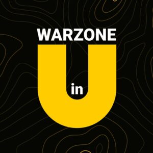 Warzone Українською | Black Ops 6 | Call of Duty