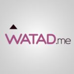 موقع وتد التعليمي ©