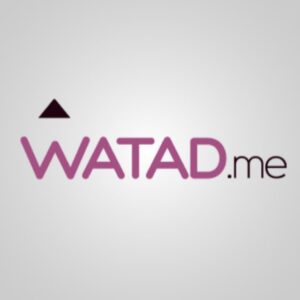 موقع وتد التعليمي ©