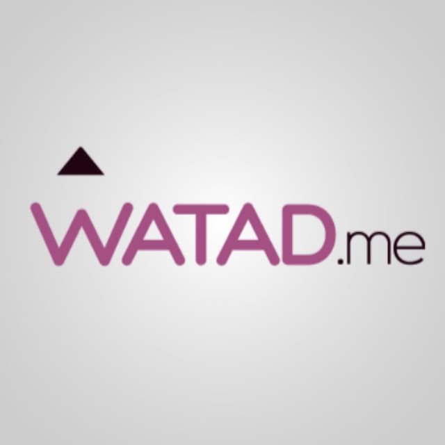 موقع وتد التعليمي ©