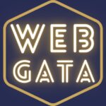 Web Gata