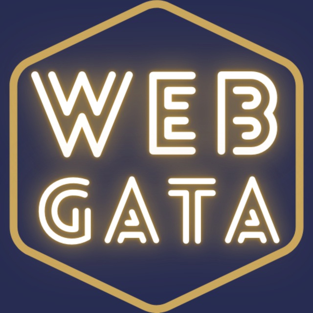 Web Gata