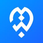WebHostMost | The Web Hosting Community