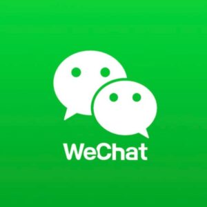 WeChat база поставщиков все ProКитай