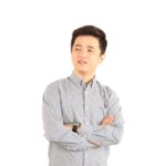 Wendy - Winmax Property