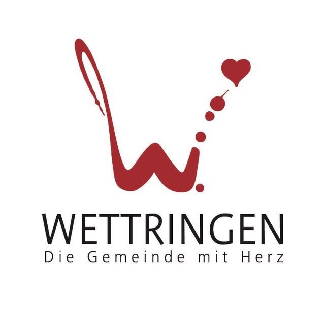 Wettringen direkt
