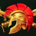 WFBOOM.RU - Warface Конкурсы, Раздачи