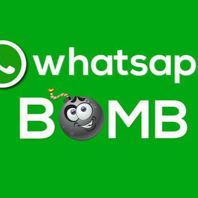 Whatsapp Bomber