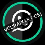 VouBaixar.Com 🔄