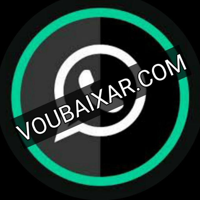 VouBaixar.Com 🔄