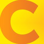 Світ книг