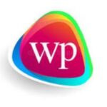WPCNT OFFICIAL