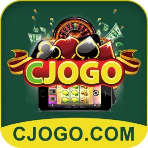 Cjogo Canal Oficial ®