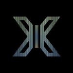 🦋X1 NEWS🦋