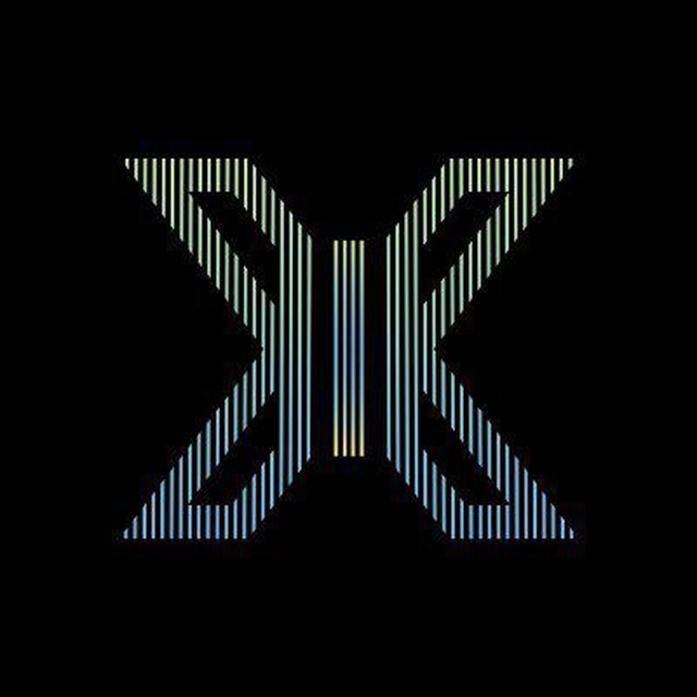 🦋X1 NEWS🦋