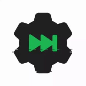 xManager Support