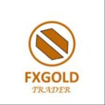 Xauusd Gold Signals