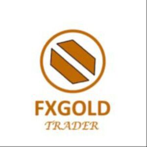 Xauusd Gold Signals