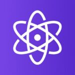 Proton (XPR) Announcements