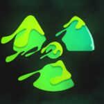 XRAY Rust