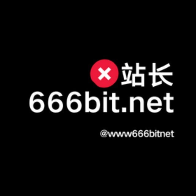X站长--成人网站建站资源
