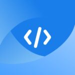 Яндекс нанимает разработчиков