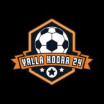 لبث المباريات Yalla koora 24