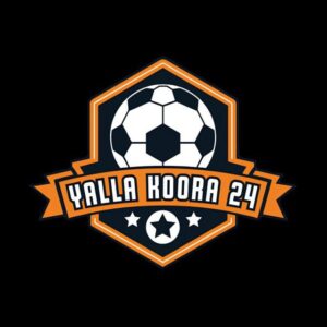 لبث المباريات Yalla koora 24