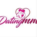 💓Dating Myanmar Body Free Group💓(konileslay🔥)