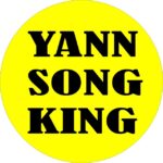 Der Yann-Song-King-Kanal
