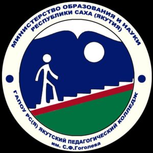 News ЯПК 📰