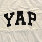 yap sol yap