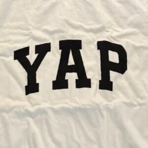 yap sol yap
