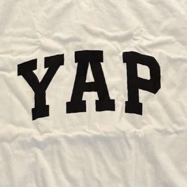 yap sol yap