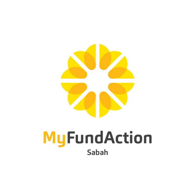 MyFundAction Sabah