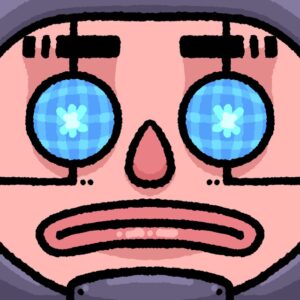 YNG EXPLRZ