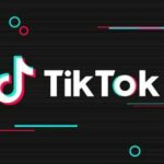 TIK TOK ADDIS