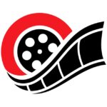 Canal de Soydecine.com