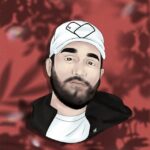 APP CENTER • Young Røck Tech • @pheuss