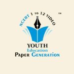 Youth Vidyakul