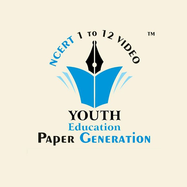 Youth Vidyakul