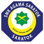 Info SMK AGAMA SARATOK