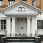 Управление ЗАГС Раменское , Бронницы - канал