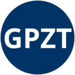 Kenangan Pelanggan Zahin Travel