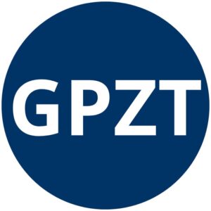 Kenangan Pelanggan Zahin Travel