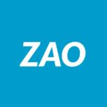 Zaochnik: студент как стиль жизни
