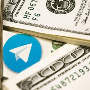 Лучшие боты для заработка в Telegram