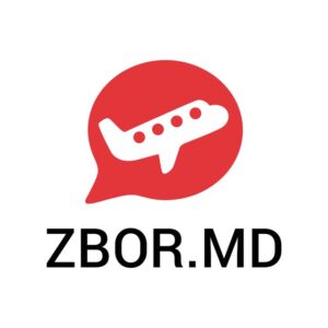 ZBOR.MD
