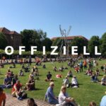 Zeig Dein Gesicht für die Grundrechte offiziell